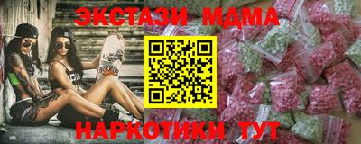 прущий лед Ликино-Дулёво